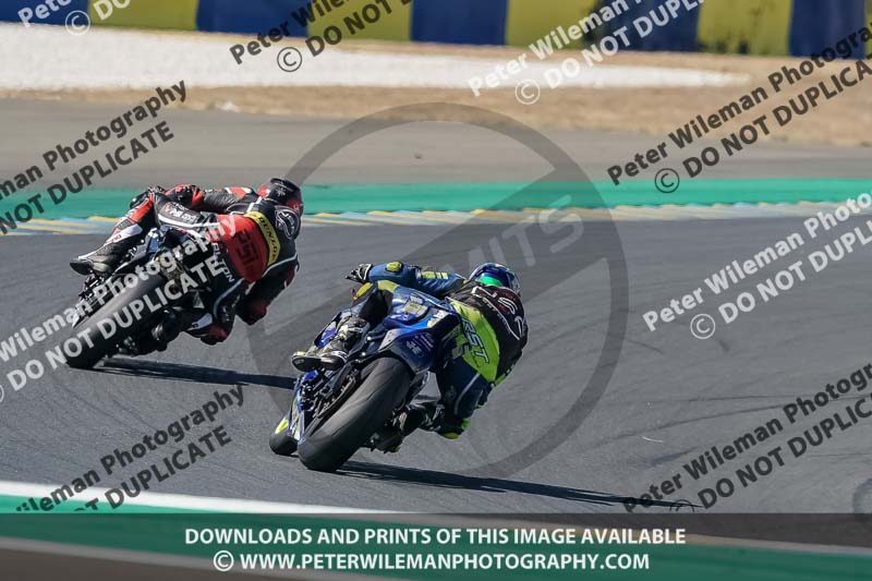 Le Mans;event digital images;france;motorbikes;no limits;peter wileman photography;trackday;trackday digital images